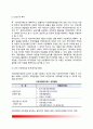[재정분석 (財政分析] 투자가용재원의 분석, 투자-융자심사 5페이지