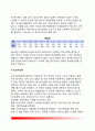 [직무평가 (Job Evaluation)] 직무평가의 의의(개념)와 방법 및 한계 6페이지