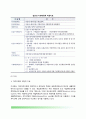 [재정력 분석 (財政力 分析)] 재정력의 개념, 우리나라 및 외국(한국, 일본, 미국)의 재정력 측정지표 4페이지