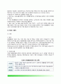 [보안경찰의 활동영역] 보안경찰활동 保安警察活動 - 국가보안 위해요소, 방첩활동, 보안수사 및 관찰, 북한이탈주민관리, 외사보안활동 4페이지