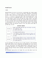 부분점진주의모형 (Disjointed-Incrementalism) 2페이지