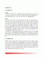 외사경찰 (外事警察) - 외사경찰의 개념(정의)과 임무, 외사경찰의 특성(특성), 외사경찰조직 2페이지