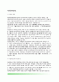 자본증진예산제도 (CIBS) - 자본증진예산제도 개념과 필요성 및 장단점 2페이지