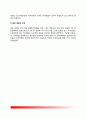 일본 경찰 (日本警察) - 일본 경찰의 역사(일본경찰제도 발전과정), 일본경찰조직 6페이지