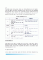 [경찰인사관리(Police personnel management) 개념] 경찰인사관리의 의의와 목적, 엽관주의제도와 실적주의제도, 직업공무원제도와 직위분류제, 경찰인사행정기관 8페이지