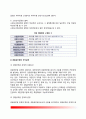 [경찰공무원법 警察公務員法] 경찰공무원의 개념과 분류, 경찰공무원 임용, 경찰공무원의 권리, 의무, 책임 5페이지