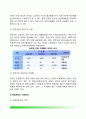 [공무원연금제도 (Civil Service Pension Program)] 공무원 연금제도 의의와 적용대상, 연금재정관리, 연금급여의 종류, 공무원 연금제도의 문제점과 개선방안 7페이지