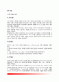 [영국 경찰] 영국의 경찰역사와 영국경찰조직 2페이지