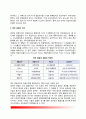 [영국 경찰] 영국의 경찰역사와 영국경찰조직 4페이지