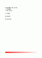 [지역경찰제 (Community-Oriented Policing System)] 지역경찰제의 의의와 운영체계(지역경찰제 조직과 구성), 지역경찰관의 근무 2페이지
