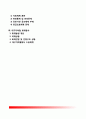 우리나라 위기관리(재난관리)사례 - 대구 상인동 가스폭발사고 & 삼풍백화점 붕괴사고 & 대구지하철 화재참사 2페이지