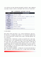 우리나라 위기관리(재난관리)사례 - 대구 상인동 가스폭발사고 & 삼풍백화점 붕괴사고 & 대구지하철 화재참사 9페이지