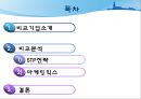 에버랜드(Everland) vs 롯데월드(Lotte World) 비교분석 - S.T.P 비교분석, 마케팅 믹스(7P).pptx
 2페이지