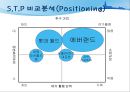 에버랜드(Everland) vs 롯데월드(Lotte World) 비교분석 - S.T.P 비교분석, 마케팅 믹스(7P).pptx
 10페이지