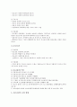 [청소년쉼터] 청소년쉼터 개념과 필요성, 운영 현황, 청소년쉼터 개선방안 - 청소년쉼터 4페이지