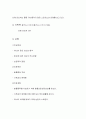 갱년기로 인한 우울증사례(인간행동과사회환경, 장년기우울증, 갱년기우울증) 3페이지