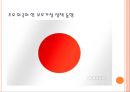 한부모가정아동복지(한부모가정, 한부모가정아동문제, 한부모가정복지, 한부모가정정책) PPT, 파워포인트 15페이지