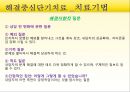 [해결중심단기치료] 해결중심단기치료 개념, 해결중심단기치료 관점, 해결중심단기치료 과정, 해결중심단기치료 기법, 해결중심단기치료 사례, 해결중심단기치료 적용 ,사례 소개 4페이지