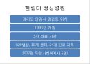 (사회복지행정론) 한림성심병원 사회사업팀 소개, 의료사회복지 현장의 개선점, 한림성심병원 인사, 한림성심병원 재정, 한림성심병원 정보 소개,의료사회복지 현장의 개선점 7페이지