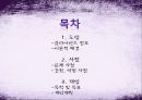 [개입계획안] 신장이식 수술을 망설이는 클라이언트에 대해 개입 계획, 개입 목적, 개입 목표,목적 및 목표
 2페이지
