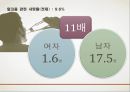 (알콜 중독 해결방안) 알코올 중독에 대한 해결책 및 방안, 알콜중독 원인, 알콜 중독 문제점, 알콜 중독 현황, 알코올 중독 방안,알콜중독 8페이지