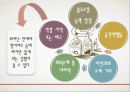 (알콜 중독 해결방안) 알코올 중독에 대한 해결책 및 방안, 알콜중독 원인, 알콜 중독 문제점, 알콜 중독 현황, 알코올 중독 방안,알콜중독 13페이지