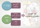 (알콜 중독 해결방안) 알코올 중독에 대한 해결책 및 방안, 알콜중독 원인, 알콜 중독 문제점, 알콜 중독 현황, 알코올 중독 방안,알콜중독 16페이지