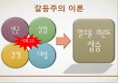 (알콜 중독 해결방안) 알코올 중독에 대한 해결책 및 방안, 알콜중독 원인, 알콜 중독 문제점, 알콜 중독 현황, 알코올 중독 방안,알콜중독 22페이지