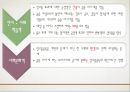 (알콜 중독 해결방안) 알코올 중독에 대한 해결책 및 방안, 알콜중독 원인, 알콜 중독 문제점, 알콜 중독 현황, 알코올 중독 방안,알콜중독 25페이지