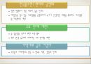 (알콜 중독 해결방안) 알코올 중독에 대한 해결책 및 방안, 알콜중독 원인, 알콜 중독 문제점, 알콜 중독 현황, 알코올 중독 방안,알콜중독 35페이지