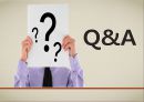 (알콜 중독 해결방안) 알코올 중독에 대한 해결책 및 방안, 알콜중독 원인, 알콜 중독 문제점, 알콜 중독 현황, 알코올 중독 방안,알콜중독 39페이지