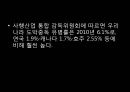 [도박중독] 도박 중독의 정의, 도박 중독의 원인, 도박 중독 현황, 도박 중독 치료방안,도박 22페이지