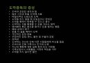 [도박중독] 도박 중독의 정의, 도박 중독의 원인, 도박 중독 현황, 도박 중독 치료방안,도박 31페이지