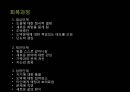 [도박중독] 도박 중독의 정의, 도박 중독의 원인, 도박 중독 현황, 도박 중독 치료방안,도박 41페이지