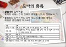 [도박중독 치료방안] 도박중독 원인,도박, 도박중독 사례, 도박중독 종류, 도박중독 원인, 도박중독 특정, 도박중독 치료방법, 도박중독 대책 6페이지