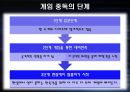 [게임중독] 게임에 중독된 사람들의 특징과 문제점 및 게임 중독 해결방안,중독의 정의 및 원인 게임중독의 정의
 6페이지