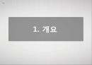 [미국美國사적 보험 분석] 미국 사적 보험, 미국 사보험, 미국의 의료기관 및 관리기구, 급여내용, 지불보수 방법, 민간의료보험 특징 3페이지