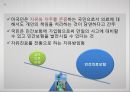 [미국美國사적 보험 분석] 미국 사적 보험, 미국 사보험, 미국의 의료기관 및 관리기구, 급여내용, 지불보수 방법, 민간의료보험 특징 4페이지