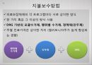[미국美國사적 보험 분석] 미국 사적 보험, 미국 사보험, 미국의 의료기관 및 관리기구, 급여내용, 지불보수 방법, 민간의료보험 특징 31페이지