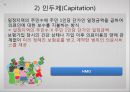 [미국美國사적 보험 분석] 미국 사적 보험, 미국 사보험, 미국의 의료기관 및 관리기구, 급여내용, 지불보수 방법, 민간의료보험 특징 34페이지