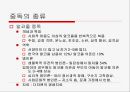 [성인成人의 다양한 중독] 중독의 개념, 중독의 원인, 성인기 중독의 심각성, 성인 중독 문제점, 중독 치료 방안 6페이지