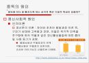 [성인成人의 다양한 중독] 중독의 개념, 중독의 원인, 성인기 중독의 심각성, 성인 중독 문제점, 중독 치료 방안 10페이지