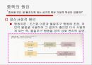 [성인成人의 다양한 중독] 중독의 개념, 중독의 원인, 성인기 중독의 심각성, 성인 중독 문제점, 중독 치료 방안 12페이지