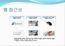 [스마트smart 시대의 문제점] 정보격차와 인터넷 중독의 현황, 정보격차와 인터넷 중독 문제점, 정보격차와 인터넷 중독 해결방안 8페이지