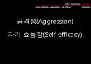 [사이버cyber 중독 해결방안] 사이버 중독 실태, 사이버 중독 개념, 사이버 중독 문제점, 사이버 중독 해결방안 34페이지