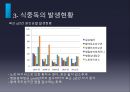 [식중독食中毒 예방방안] 식중독에 대한 이해와 식중독 발생현황 및 식중독 예방방안, 식중독 문제, 식중독 원인, 식중독 대처 14페이지