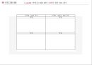 [마약 중독 프로그램] I Can Do it!! 약장수는 필요 없어! -  약물 중독 프로그램, 사회복지 프로그램, 프로포절, 사회복지 프로포절.pptx 41페이지