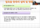 [알코올alcoholic 중독 해결책과 기관방문] 알코올 중독의 개념과 특성, 진단 및 알코올 중독 원인, 문제점 및 알코올 중독 치료방안, 알코올 중독 치료 기관 방문 29페이지