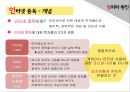 [아동兒童 게임중독 해결방안] 인터넷 및 게임 중독 아동 상담, 인터넷 중독 아동, 게임 중독 아동, 게임 중독 현황, 게임중독 문제점, 게임중독 증상, 게임중독 아동 치료 방법, 치료 사례 7페이지