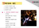 [아동兒童 게임중독 해결방안] 인터넷 및 게임 중독 아동 상담, 인터넷 중독 아동, 게임 중독 아동, 게임 중독 현황, 게임중독 문제점, 게임중독 증상, 게임중독 아동 치료 방법, 치료 사례 8페이지
